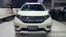 Honda BR-V Modulo front at the 2015 Thailand Motor Expo