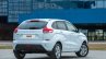 Lada XRAY rear quarter press image