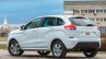 Lada XRAY rear three quarter press image