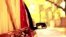 Mahindra Imperio rear view mirror teaser