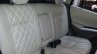 Maruti S-Cross Beige Interiors (12)