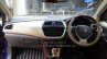 Maruti S-Cross Beige Interiors (4)