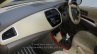 Maruti S-Cross Beige Interiors (7)