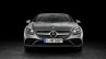 Mercedes-Benz-SLC-face-studio