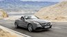 Mercedes-Benz-SLC-front-three-quarters-closeup