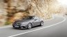 Mercedes-Benz-SLC-front-three-quarters-far