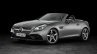 Mercedes-Benz-SLC-front-three-quarters-studio