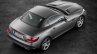 Mercedes-Benz-SLC-rear-three-quarters-closed