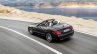 Mercedes-Benz-SLC-rear-three-quarters-open-motion