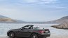 Mercedes-Benz-SLC-rear-three-quarters-open