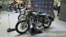 Royal Enfield Classic at 2015 Thailand Motor Expo