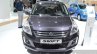 Suzuki Swift XTRA Edition face at 2015 Frankfurt Motor Show