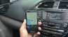 Tata Zica GPS Revotorq diesel Review