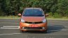 Tata Zica Revotorq diesel Review