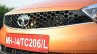 Tata Zica Revotorq diesel grille Review