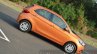 Tata Zica Revotorq diesel profile Review