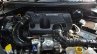 Tata Zica engine Revotorq diesel Review