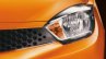 Tata Zica headlight teased