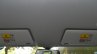 Tata Zica headliner Revotorq diesel Review