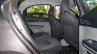 Tata Zica rear space Revotorq diesel Review