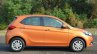 Tata Zica side Revotorq diesel Review