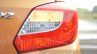 Tata Zica taillights Revotorq diesel Review