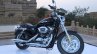 2016 Harley Sportster 1200 Custom India