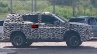 Chevrolet Trailblazer facelift side (1) spotted testing