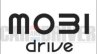 Fiat Mobi Drive logo