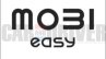 Fiat Mobi Easy logo