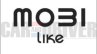 Fiat Mobi Like logo