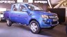 Mahindra Imperio double cab launched