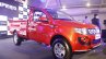 Mahindra Imperio single cab launched