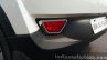 Mahindra KUV100 reflector first drive review