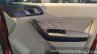 New Ford Endeavour door panel In Images