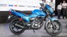 New TVS Victor side launched