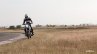 Royal Enfield Himalayan unveiled