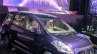 Suzuki Ertiga Dreza launched