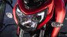 TVS Apache RTR 200 4V LED DRL launched