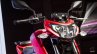 TVS Apache RTR 200 4V launched