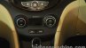 2016 Hyundai Verna auto climate control at Auto Expo 2016