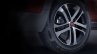 Fiat Toro rim launched