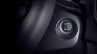 Fiat Toro start stop system launched