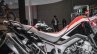 Honda CRF1000L Africa Twin design at Auto Expo 2016