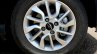 Mahindra KUV100 1.2 Diesel (D75) rim Full Drive Review