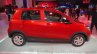 Maruti Celerio Cross side at Auto Expo 2016