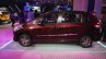 Maruti Ertiga Limited Edition side at the Auto Expo 2016