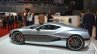 Rimac Concept_One side