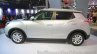 SsangYong Tivoli at Auto Expo 2016