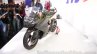 TVS Akula 310 Racing Concept fairing at Auto Expo 2016